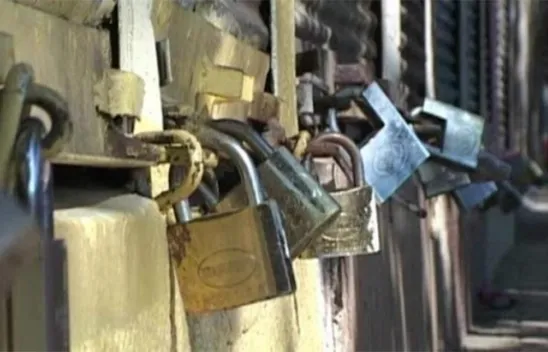 Esnafın isyanı: Menüde koronavirüs mü satıyoruz?