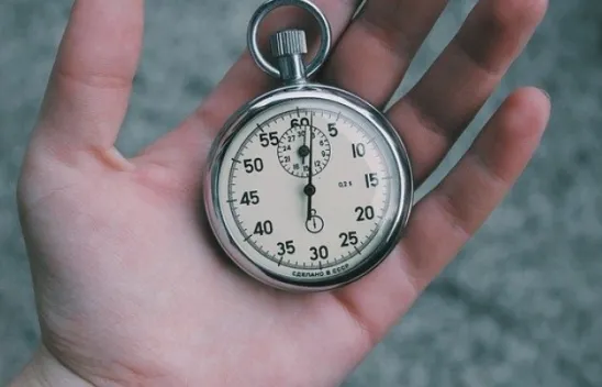 Esnafın normalleşmede kırmızı çizgisi kapasite ve kapanış saati