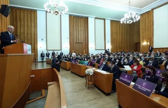 Esnafın parası yoksa devlet de yüzüne bakmaz!