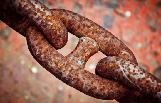 Esnaftan Babacan'a: Artık gırtlağa kadar geldi!