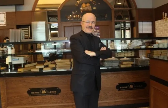 Esnaftan İnsafsızca Kira Alınıyor