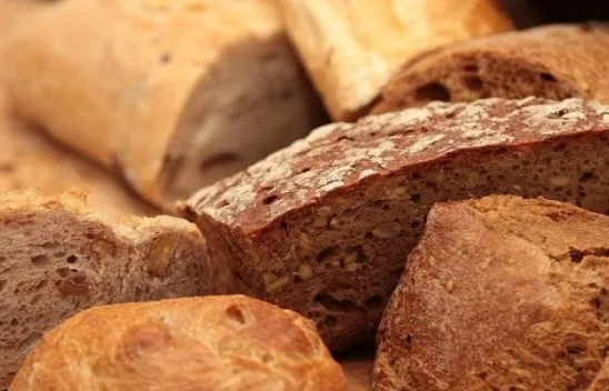 Evinde ekmek üretenler bu haber sizin için