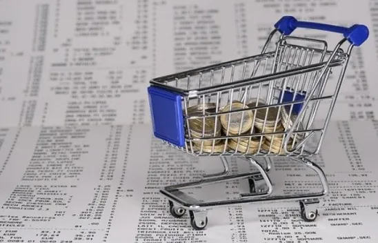 Fahiş fiyatta küçük esnafa değil büyük marketlere odaklanın