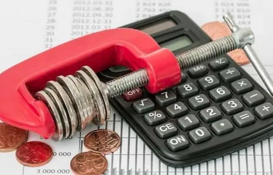 Faizleri kaldırıp sicil affı getirecek misiniz?