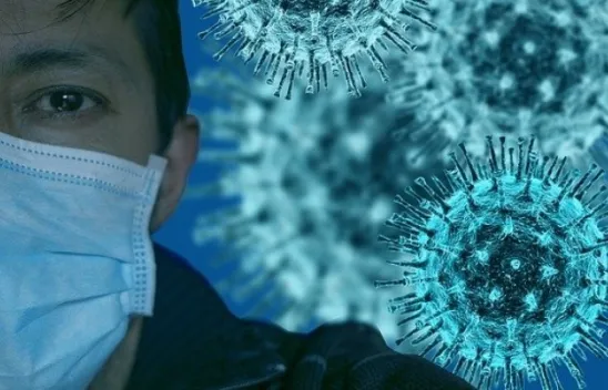 Flaş! O iş yerlerinin çalışma saatleri belli oldu