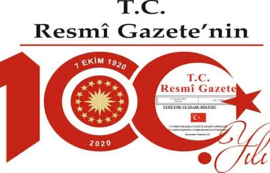 Gece 2'de Resmî Gazete beklenilen bir ülkede güven ve istikrar olmaz