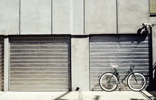 Esnaftan Ankara'ya talep yağmuru