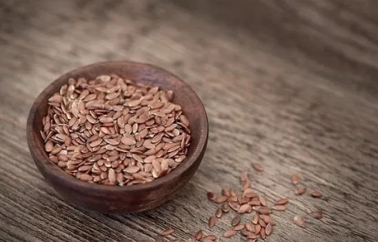 Hafta sonu tohum satışı serbest olmalı