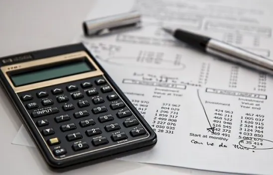 Halkbank'tan kadın girişimciye 225 bin TL limitli, sıfır faizli kredi