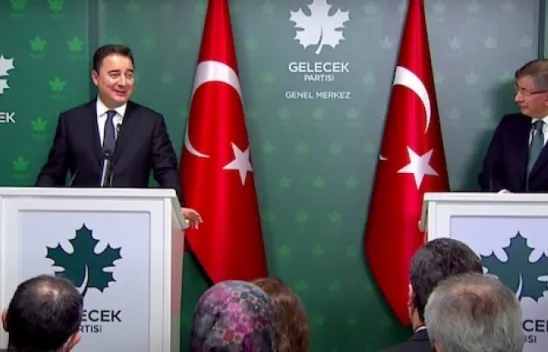 'Hayat pahalılığının sorumlusu Erdoğan ve ortakları'