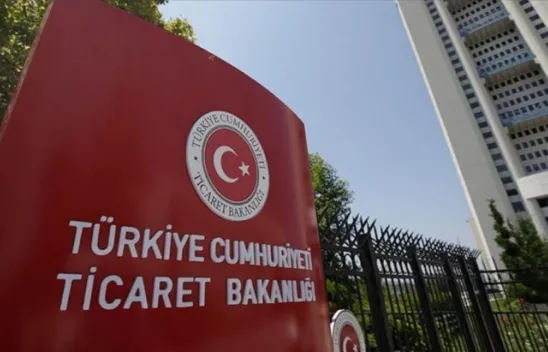 Haydi Kooperatifler Başvuru Yapmaya