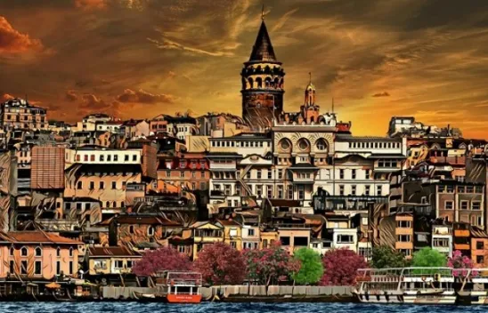 II. Abdülhamid bakın neden esnaf sayımı yaptırmış?