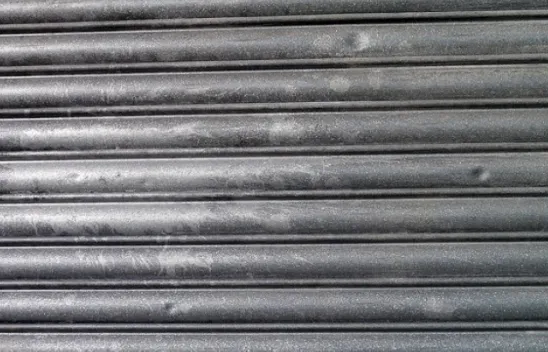 'İktidar esnafın değil o şirketlerin yanında'