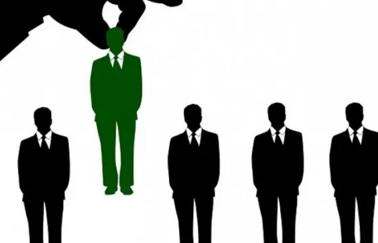 İş aramaktan vazgeçenler işsiz sayısını geçti