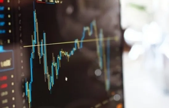 İstanbul'da kredi kullanımı yıllık yüzde 33 arttı