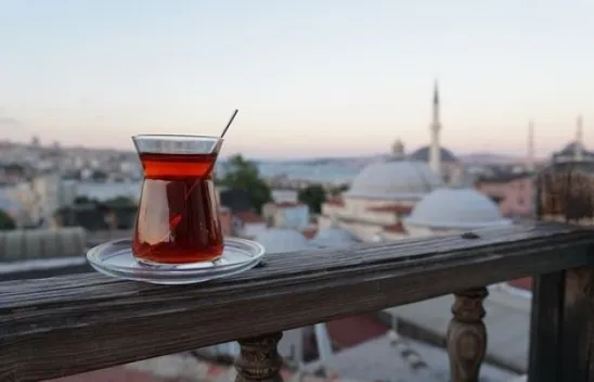 İstanbul esnafı pandemiden nasıl etkileniyor?