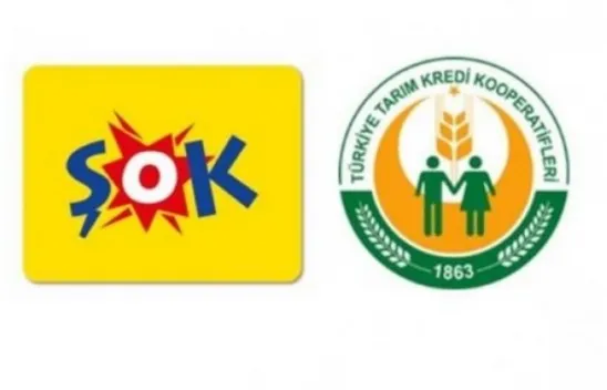 İyi Şeyler de Oluyor