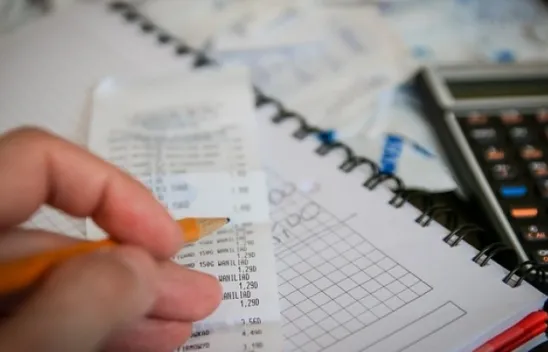 Kaç esnafa gelir kaybı, kira ve hibe desteği yapıldı?