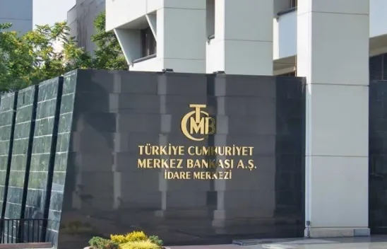 'Kafanıza esince TCMB başkanı değiştirmeyin, esnafa gidin'