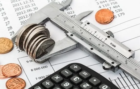Kayseri'de 1 yılda 1000 esnaf eleğini duvara astı!