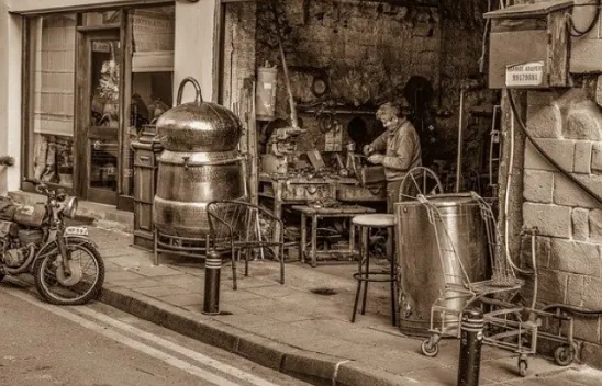 O ilde pandemi destek başvuruları uzatıldı