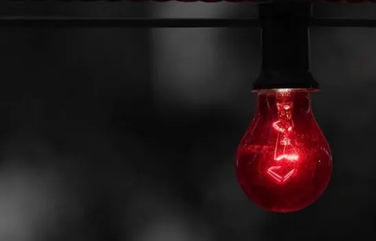 Kocaeli kırmızı alarm verdi, esnaf endişeli