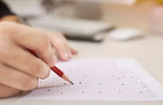 KPSS sonuçları açıklandı