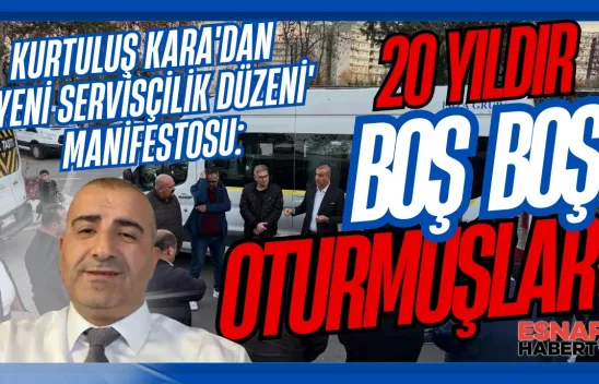 Kurtuluş Kara Canlı Yayında Vites Büyüttü...
