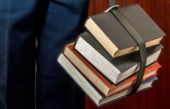 Kuşadası Esnaf Odası o üyelerinin YKS ödemelerini üstlenecek