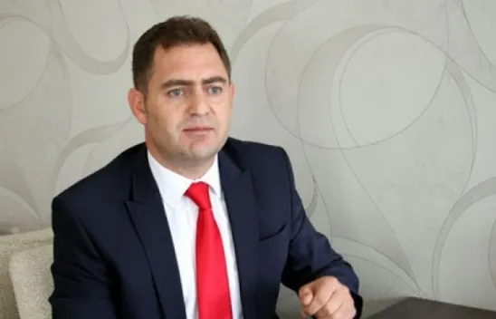 Lapa Lapa Zam Yağıyor