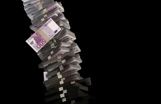 Madem Türkiye büyüdü, neden 100 bin esnaf kepenk kapattı!