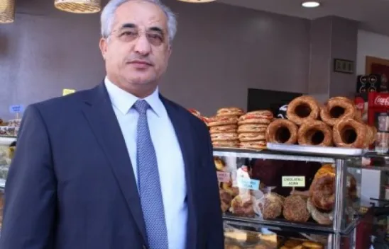 Mecbur Kaldık, Zam Yaptık