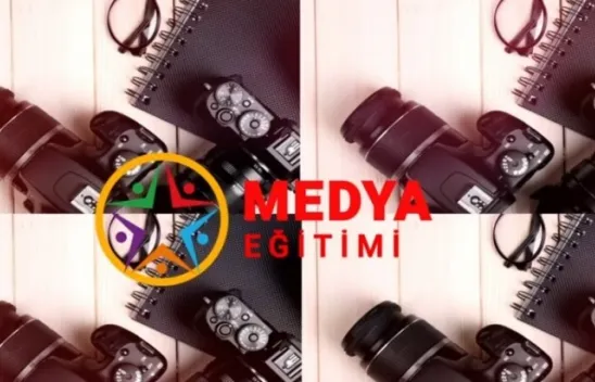 Medya Eğitimi İçin Son Fırsat