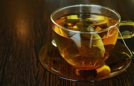 Millet, millet bahçesinde içtiği çayın parasını dahi ödeyemiyor