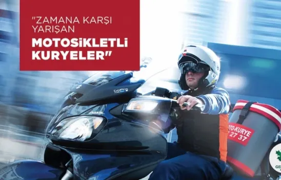 Motokuryelerin sorunlarına muhalefetten mercek