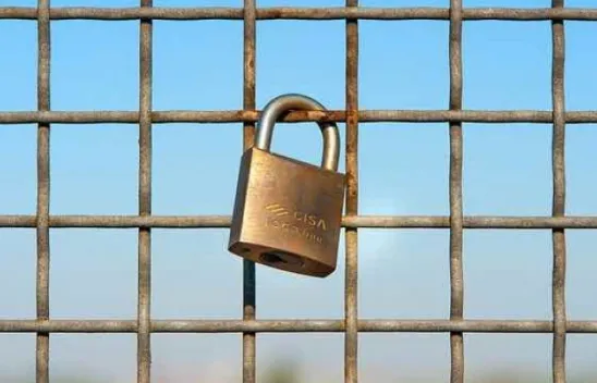 Muhalefetten şok rapor: Esnaf ve toplumun tüm kesimleri yalnız bırakıldı