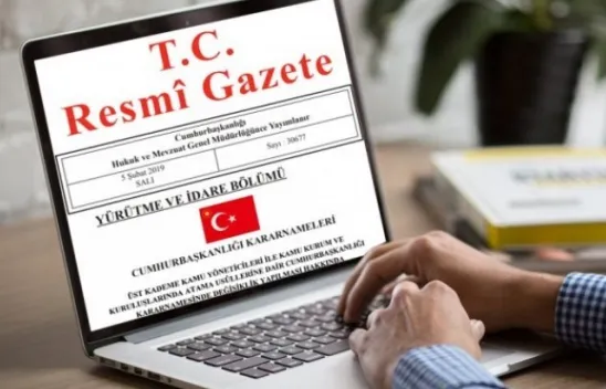 Nakdi Ücret Desteği 2 Ay Uzatıldı