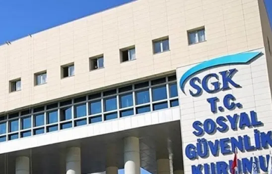 Pandemi Kalbi, Şekeri Hoplattı, İlaçları Zıplattı