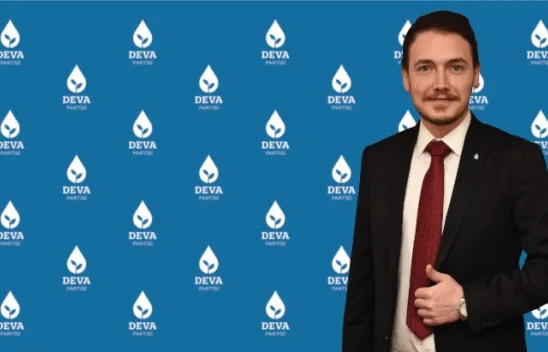 Partilerin Hazine Yardımı Esnafa