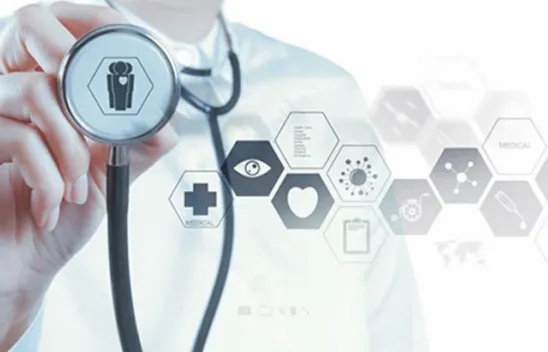 Prim Borcu Olan  2021 Yılı Sonuna Muayene Olacak