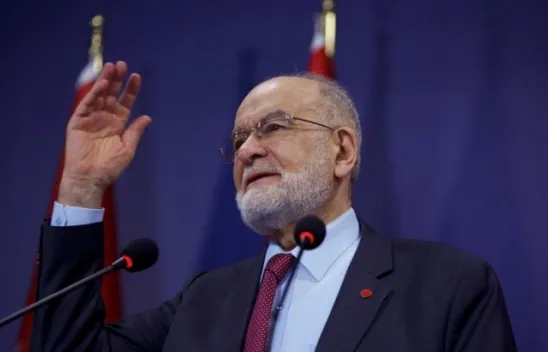 PTT'de yağ satmak yara bandı olur ancak