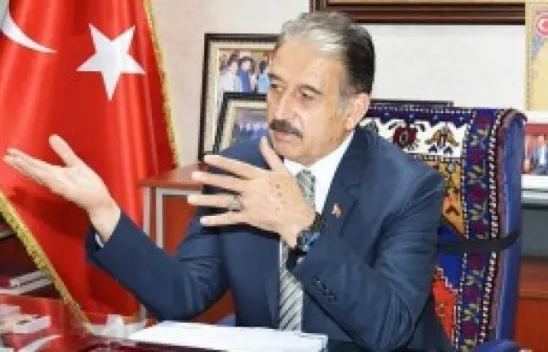 PTT tüccar anlayışıdır