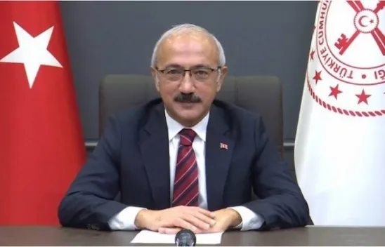 Reform paketinin ayrıntılarını tek tek açıkladı