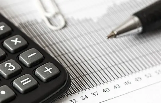 'Rekor oy verdikleri AKP'den şikayetçiler'