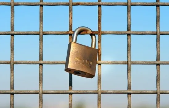 Salgını fırsat bilip ceza yağdıranlara sandıkta ceza kesilecek