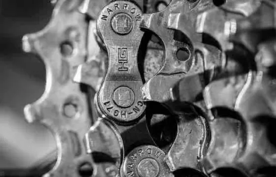 Şanzıman dağıtılıp motor yakıldı, kaporta da darmadağın!