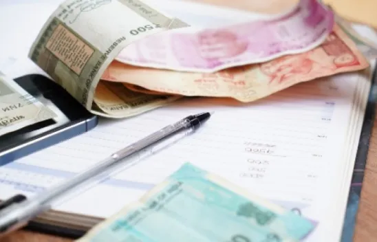 Şirketlere Pandemi Vergisi