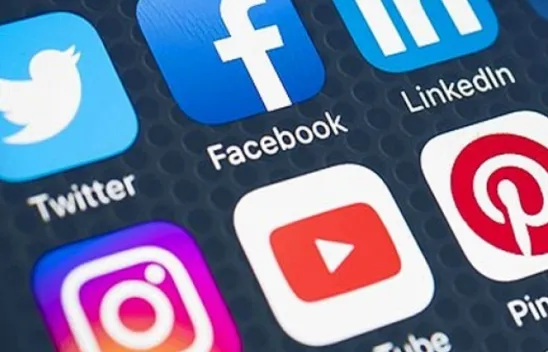 Sosyal Medya Cezası KOBİ'leri Yakacak