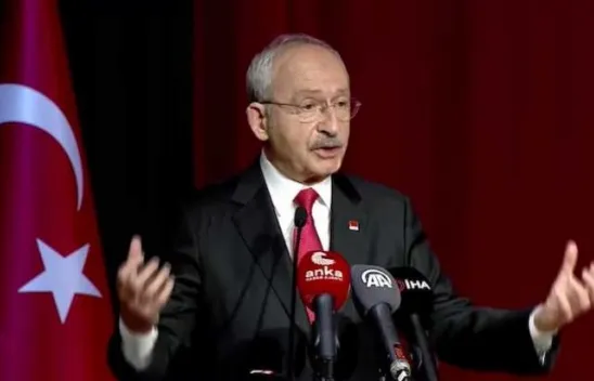 Şu 17 maddeyi yapın esnafın sorunu çözülür dedim gene olmadı