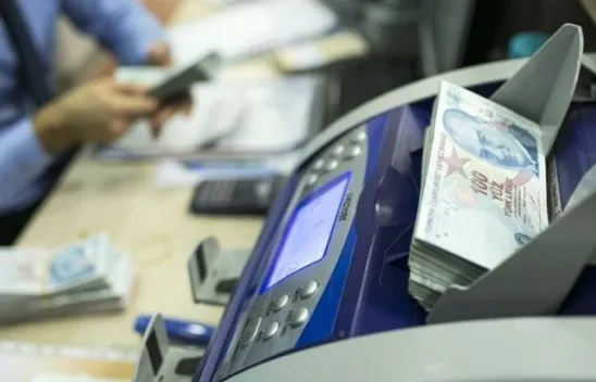 Taşıt Kredisi Yakıyor